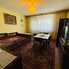 Apartament de vânzare 3 camere Gheorgheni - 79766AV - Poza 1 din 10 | BLITZ Cluj-Napoca | Poza4