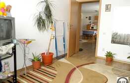 Apartament cu 3 camere de vanzare, 68 mp, zona Tineretului! Cu parcare!