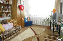 Apartament cu 3 camere de vanzare, 68 mp, zona Tineretului! Cu parcare!