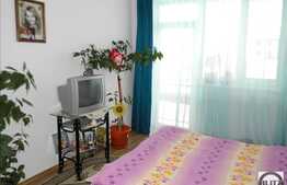 Apartament cu 3 camere de vanzare, 68 mp, zona Tineretului! Cu parcare!