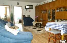 Apartament cu 3 camere de vanzare, 68 mp, zona Tineretului! Cu parcare!