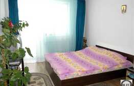 Apartament cu 3 camere de vanzare, 68 mp, zona Tineretului! Cu parcare!