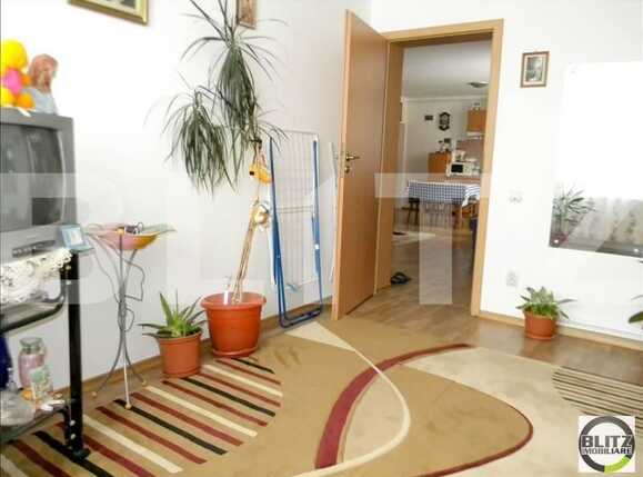 Apartament de vânzare 3 camere Floreşti - 7977AV | BLITZ Cluj-Napoca | Poza8