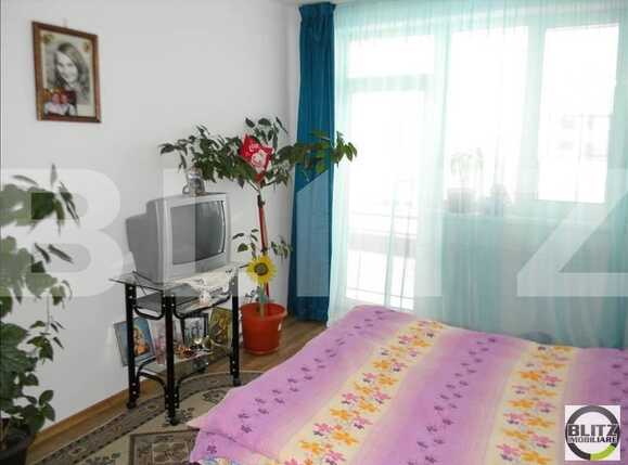 Apartament de vânzare 3 camere Floreşti - 7977AV | BLITZ Cluj-Napoca | Poza6