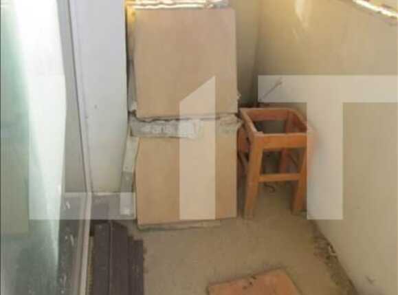 Apartament de vânzare 3 camere Floreşti - 7977AV | BLITZ Cluj-Napoca | Poza10