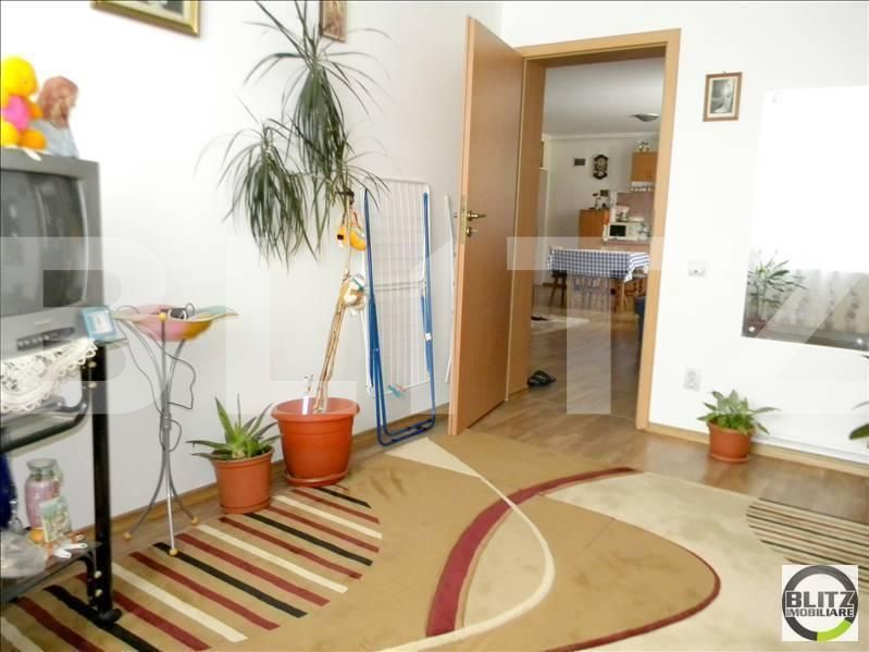 Apartament de vânzare 3 camere Floreşti - 7977AV | BLITZ Cluj-Napoca | Poza8