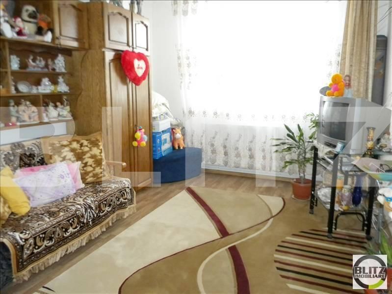 Apartament de vânzare 3 camere Floreşti - 7977AV | BLITZ Cluj-Napoca | Poza4