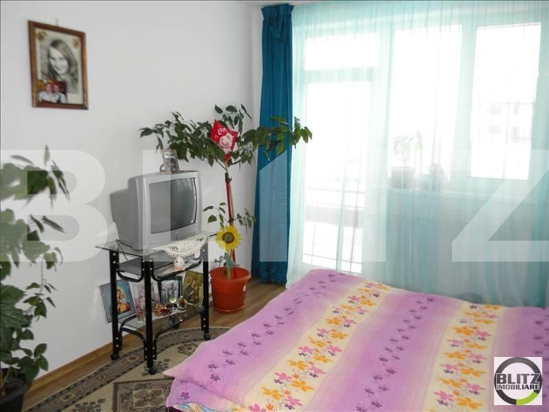 Apartament de vânzare 3 camere Floreşti - 7977AV | BLITZ Cluj-Napoca | Poza6
