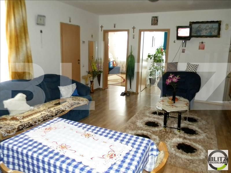 Apartament de vânzare 3 camere Floreşti - 7977AV | BLITZ Cluj-Napoca | Poza5