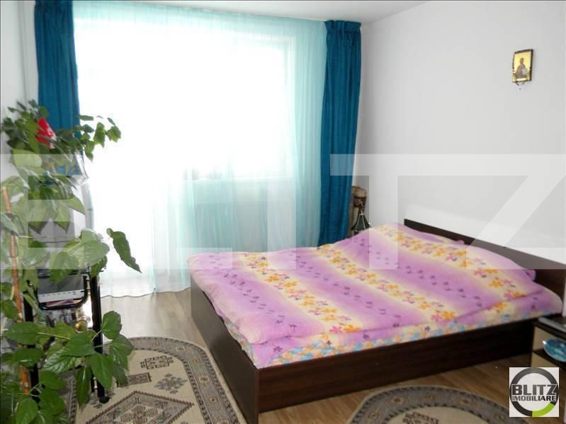 Apartament de vânzare 3 camere Floreşti - 7977AV | BLITZ Cluj-Napoca | Poza7