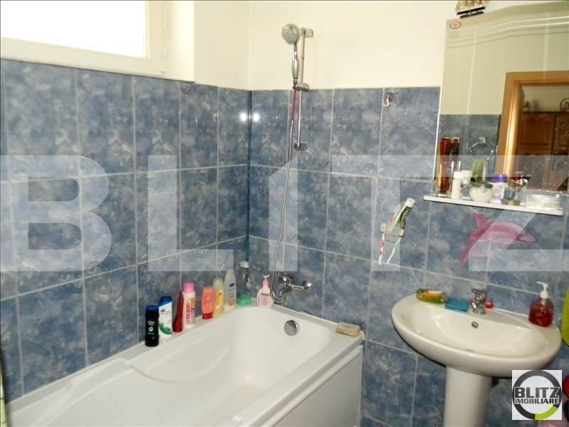 Apartament de vânzare 3 camere Floreşti - 7977AV | BLITZ Cluj-Napoca | Poza9