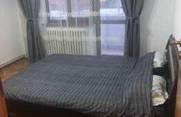 Apartament 3 camere, decomandat, parcare, 70 mp, zona The Office