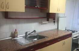 Apartament 3 camere, decomandat, parcare, 70 mp, zona The Office