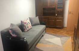 Apartament 3 camere, decomandat, parcare, 70 mp, zona The Office