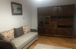 Apartament 3 camere, decomandat, parcare, 70 mp, zona The Office