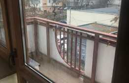 Apartament 3 camere, decomandat, parcare, 70 mp, zona The Office