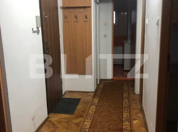 Apartament de închiriat 3 camere Marasti - 79771AI | BLITZ Cluj-Napoca | Poza5