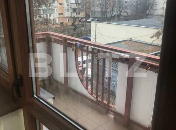 Apartament de închiriat 3 camere Marasti - 79771AI | BLITZ Cluj-Napoca | Poza7