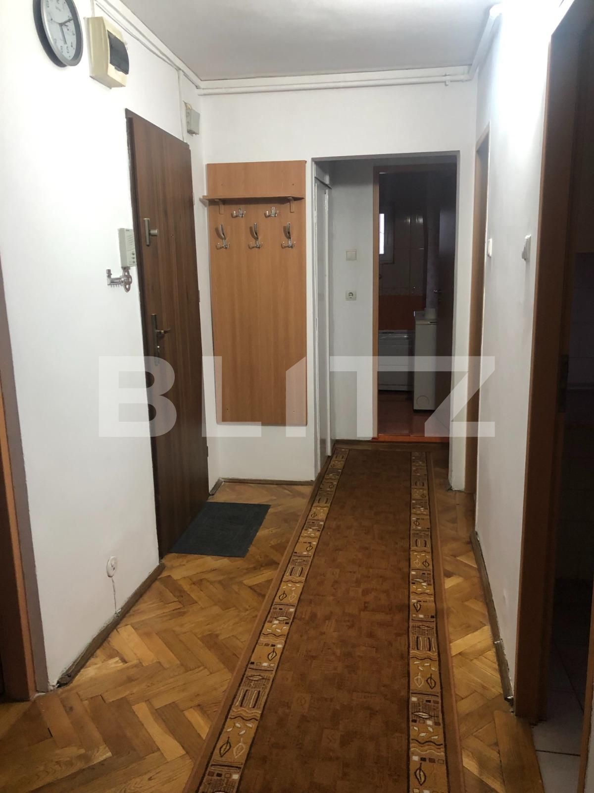 Apartament de închiriat 3 camere Marasti - 79771AI | BLITZ Cluj-Napoca | Poza5
