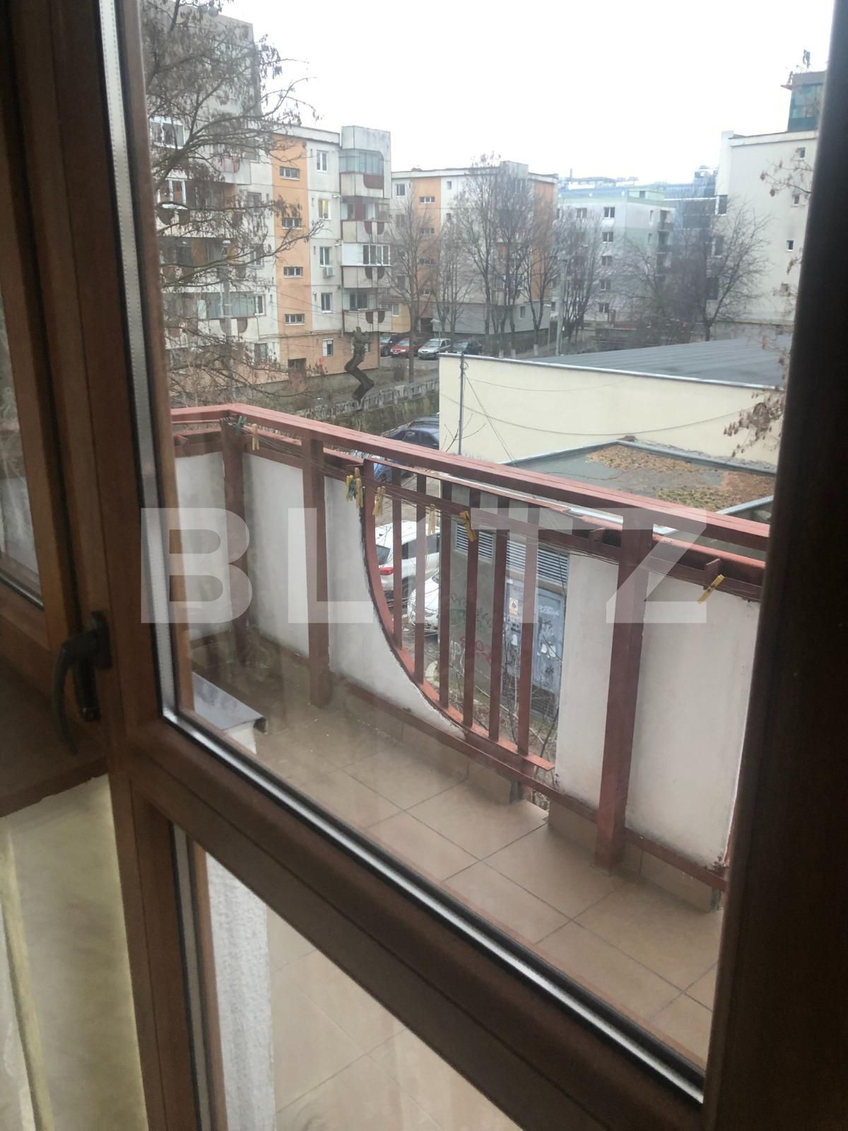 Apartament de închiriat 3 camere Marasti - 79771AI | BLITZ Cluj-Napoca | Poza7