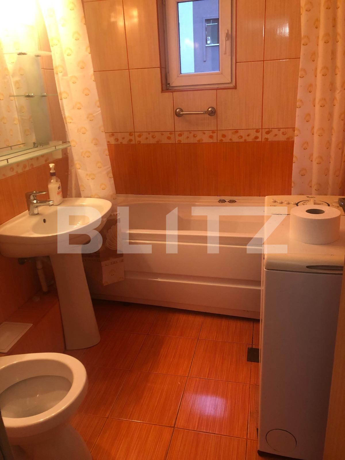 Apartament de închiriat 3 camere Marasti - 79771AI | BLITZ Cluj-Napoca | Poza6