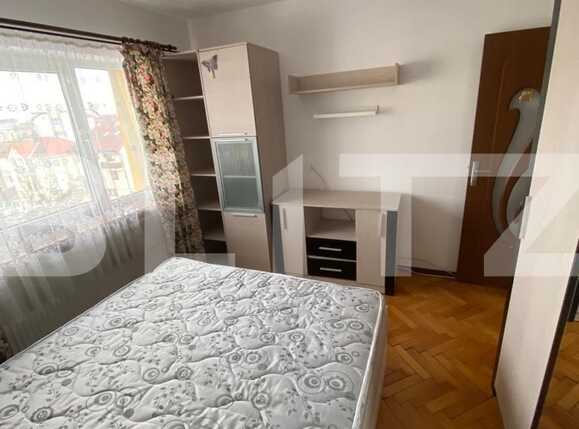 Apartament de închiriat 2 camere Zorilor - 79777AI | BLITZ Cluj-Napoca | Poza4