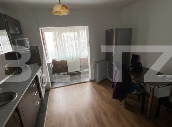 Apartament de închiriat 2 camere Zorilor - 79777AI | BLITZ Cluj-Napoca | Poza6