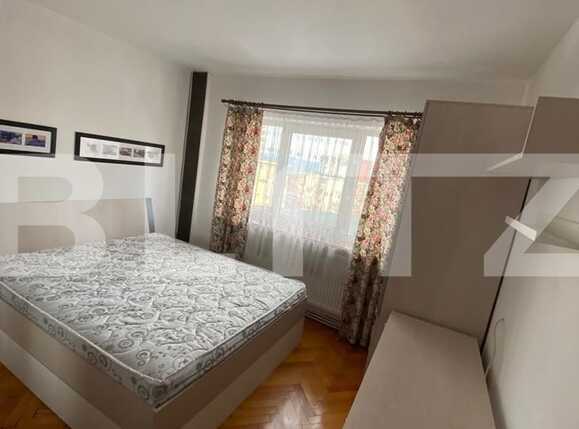 Apartament de închiriat 2 camere Zorilor - 79777AI | BLITZ Cluj-Napoca | Poza5