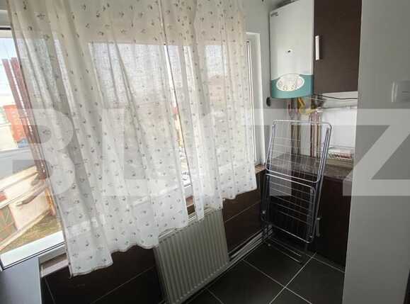 Apartament de închiriat 2 camere Zorilor - 79777AI | BLITZ Cluj-Napoca | Poza7