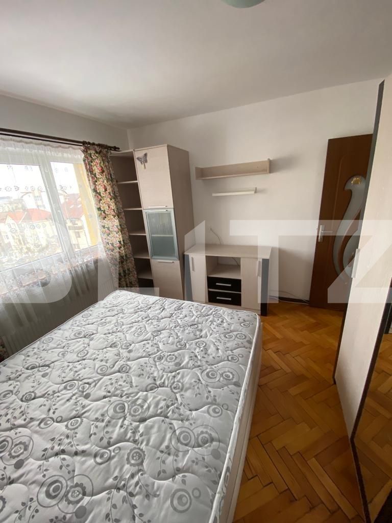 Apartament de închiriat 2 camere Zorilor - 79777AI | BLITZ Cluj-Napoca | Poza4