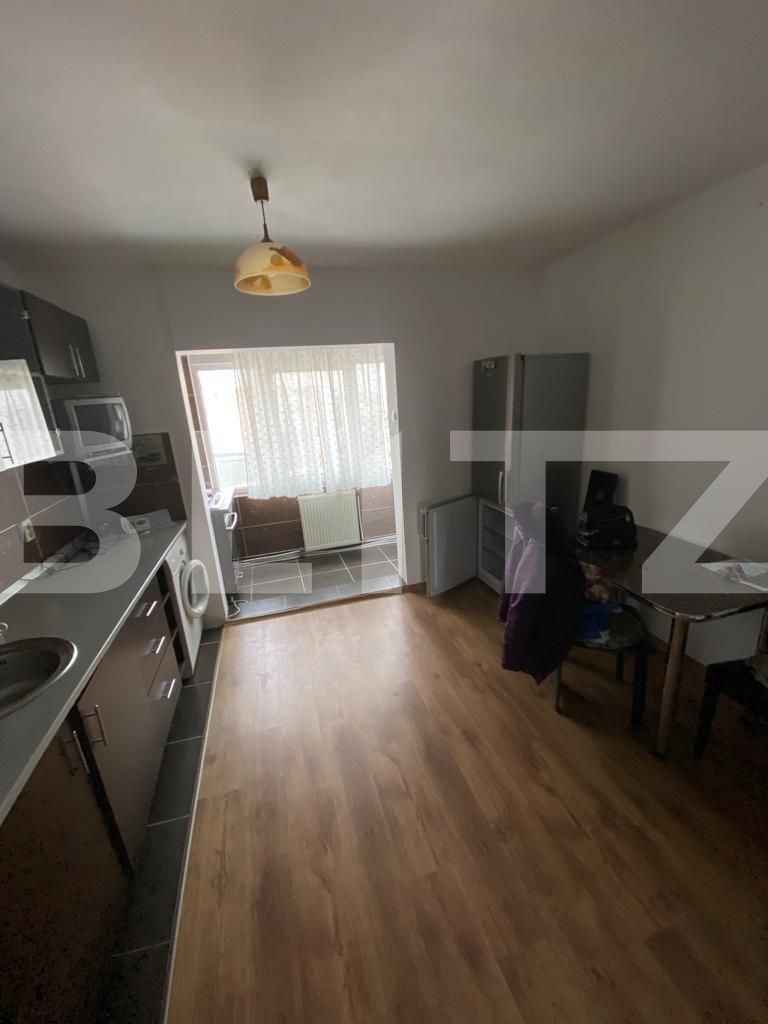 Apartament de închiriat 2 camere Zorilor - 79777AI | BLITZ Cluj-Napoca | Poza6