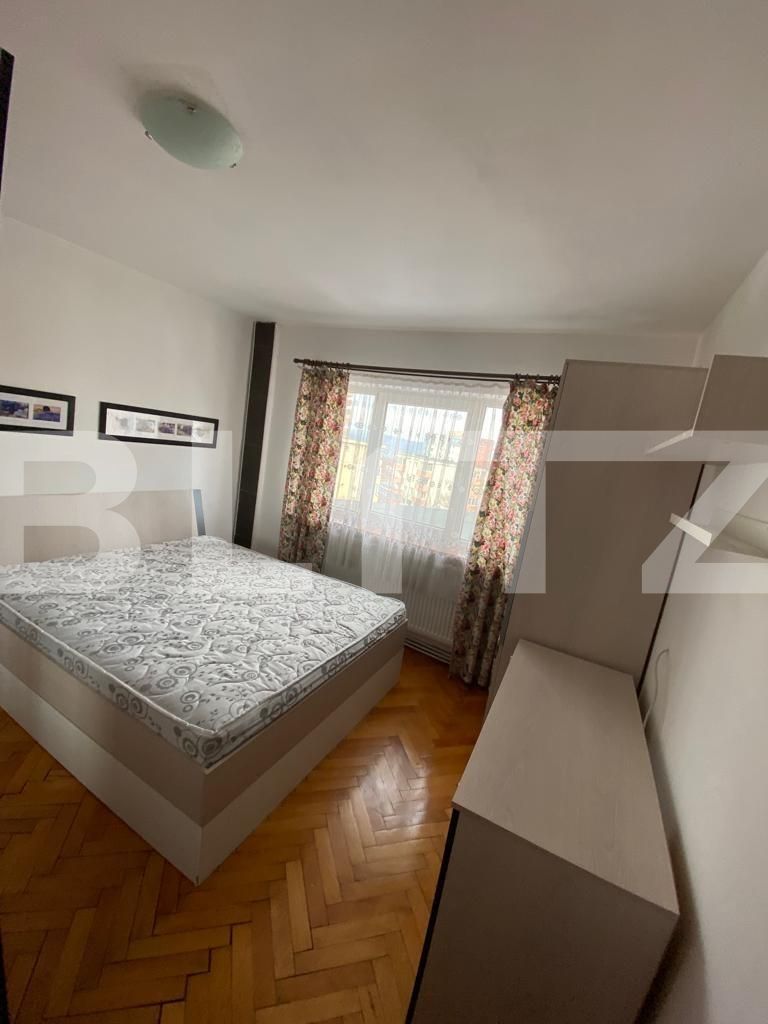 Apartament de închiriat 2 camere Zorilor - 79777AI | BLITZ Cluj-Napoca | Poza5