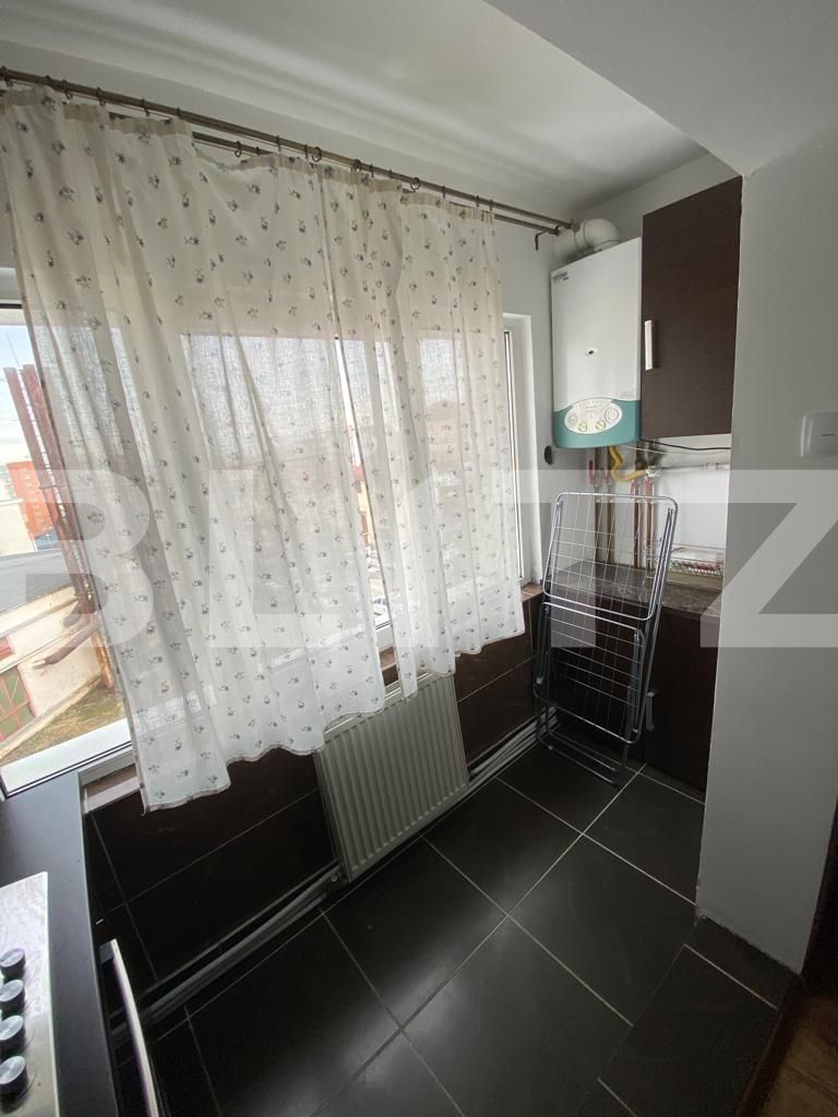 Apartament de închiriat 2 camere Zorilor - 79777AI | BLITZ Cluj-Napoca | Poza7