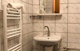 Garsoniera de 24 mp, zona Casa Piratilor