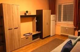 Garsoniera de 24 mp, zona Casa Piratilor