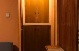 Garsoniera de 24 mp, zona Casa Piratilor