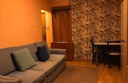 Garsoniera de 24 mp, zona Casa Piratilor