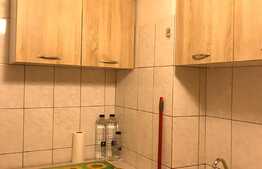 Garsoniera de 24 mp, zona Casa Piratilor