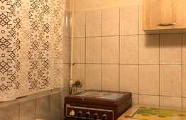 Garsoniera de 24 mp, zona Casa Piratilor