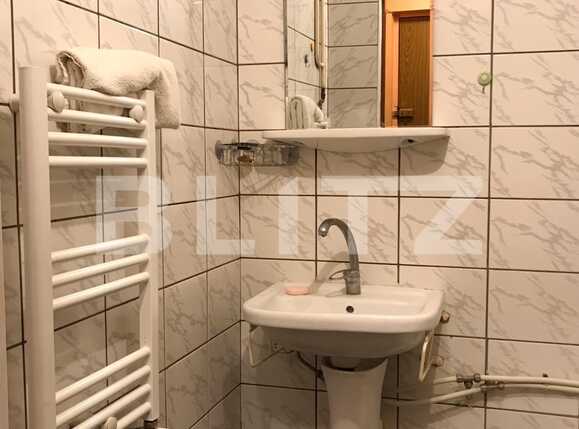 Garsonieră de închiriat Manastur - 79779AI | BLITZ Cluj-Napoca | Poza7