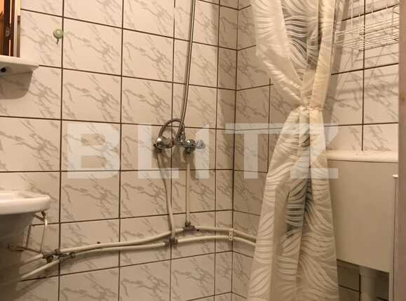 Garsonieră de închiriat Manastur - 79779AI | BLITZ Cluj-Napoca | Poza8