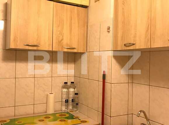 Garsonieră de închiriat Manastur - 79779AI | BLITZ Cluj-Napoca | Poza5