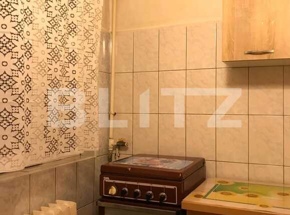 Garsonieră de închiriat Manastur - 79779AI | BLITZ Cluj-Napoca | Poza6