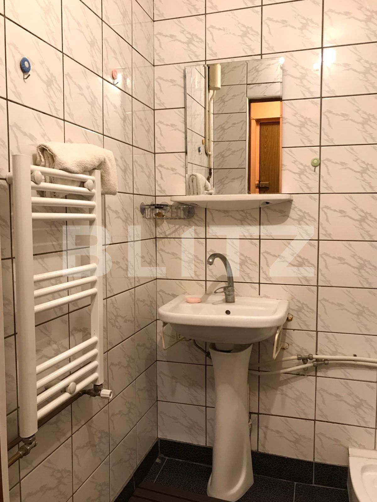 Garsonieră de închiriat Manastur - 79779AI | BLITZ Cluj-Napoca | Poza7