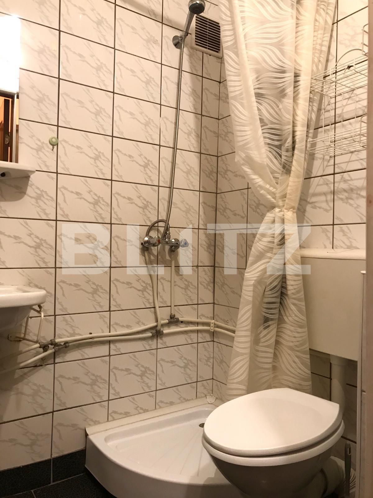 Garsonieră de închiriat Manastur - 79779AI | BLITZ Cluj-Napoca | Poza8