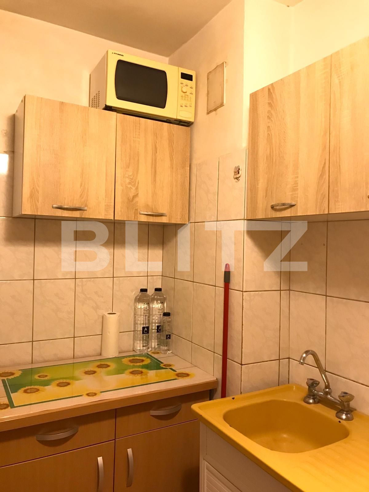 Garsonieră de închiriat Manastur - 79779AI | BLITZ Cluj-Napoca | Poza5