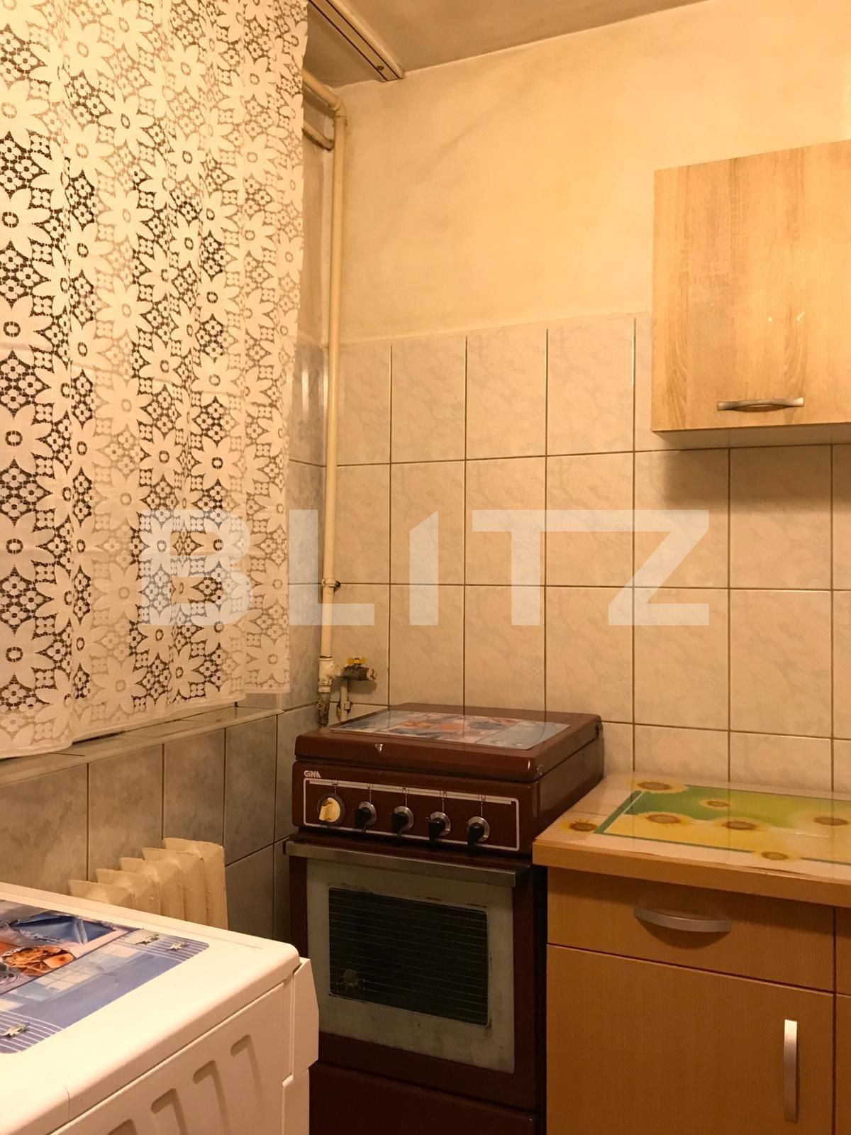 Garsonieră de închiriat Manastur - 79779AI | BLITZ Cluj-Napoca | Poza6