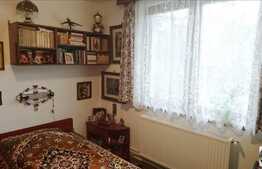 Vanzare apartament 2 camere, 46 mp, zona strazii Donath