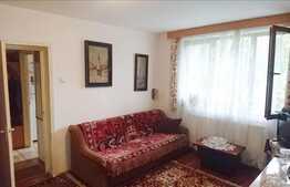 Vanzare apartament 2 camere, 46 mp, zona strazii Donath