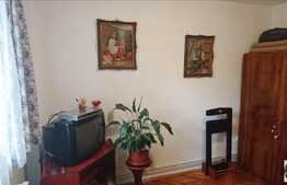 Vanzare apartament 2 camere, 46 mp, zona strazii Donath